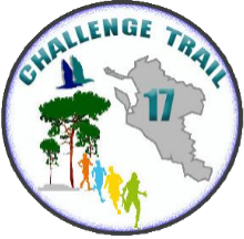 challenge trail 17